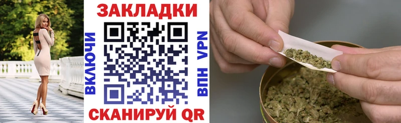 Сколько стоит Озёрск А ПВП  ГАШ 